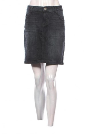 Rock S.Oliver, Größe XL, Farbe Blau, Preis 5,99 €