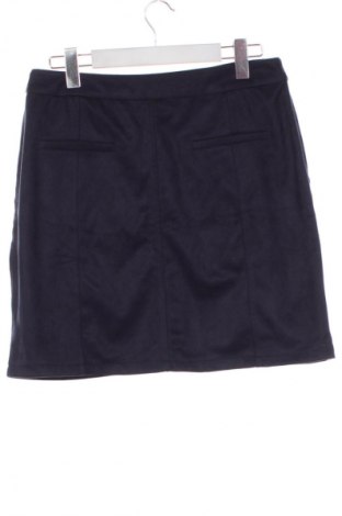 Sukně S.Oliver, Velikost L, Barva Modrá, Cena  99,00 Kč