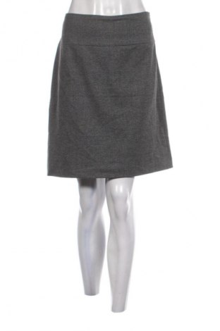 Пола S.Oliver, Размер L, Цвят Черен, Цена 4,60 €