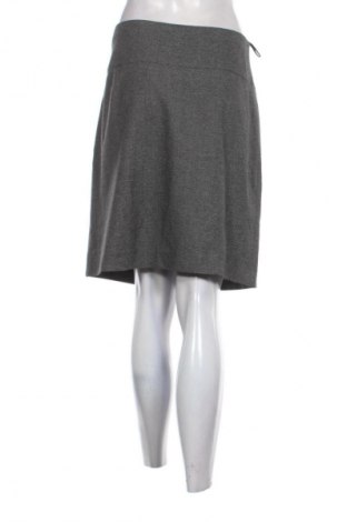 Пола S.Oliver, Размер L, Цвят Черен, Цена 4,60 €