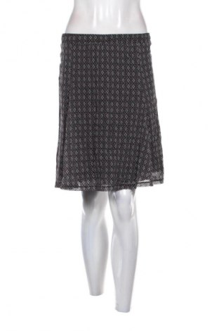 Пола S.Oliver, Размер M, Цвят Многоцветен, Цена 9,20 €