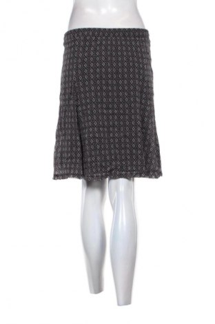 Пола S.Oliver, Размер M, Цвят Многоцветен, Цена 9,20 €