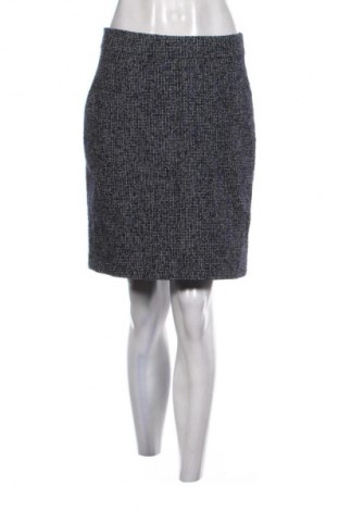 Пола S.Oliver, Размер M, Цвят Многоцветен, Цена 2,55 €