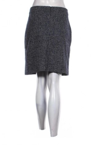 Пола S.Oliver, Размер M, Цвят Многоцветен, Цена 2,55 €