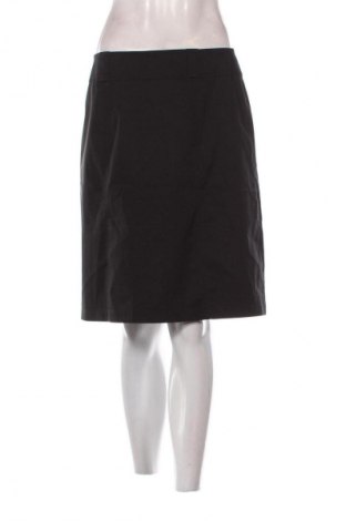 Szoknya S.Oliver, Méret L, Szín Fekete, Ár 3 999 Ft