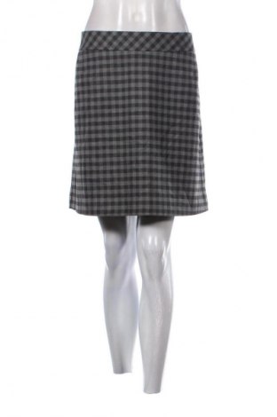 Rock S.Oliver, Größe XL, Farbe Mehrfarbig, Preis 5,99 €