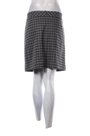 Rock S.Oliver, Größe XL, Farbe Mehrfarbig, Preis 5,99 €