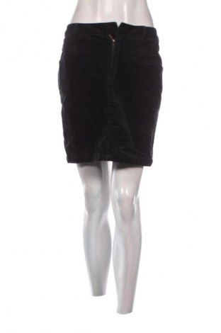 Rock S.Oliver, Größe M, Farbe Schwarz, Preis 1,99 €