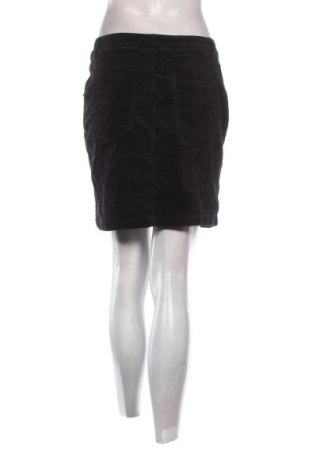 Rock S.Oliver, Größe M, Farbe Schwarz, Preis 1,99 €