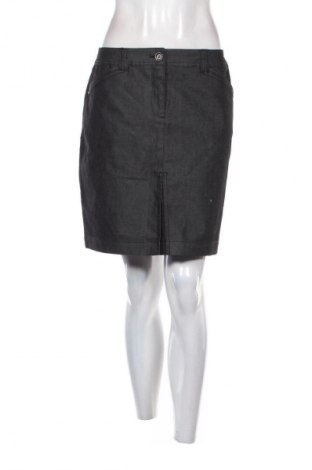 Szoknya S.Oliver, Méret XL, Szín Sokszínű, Ár 1 809 Ft