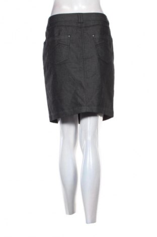 Szoknya S.Oliver, Méret XL, Szín Sokszínű, Ár 1 809 Ft