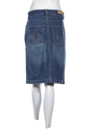 Пола S.Oliver, Размер L, Цвят Син, Цена 12,00 €