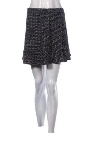 Пола S.Oliver, Размер M, Цвят Многоцветен, Цена 13,29 €