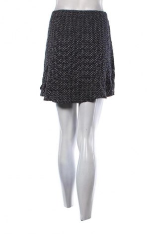 Пола S.Oliver, Размер M, Цвят Многоцветен, Цена 13,29 €