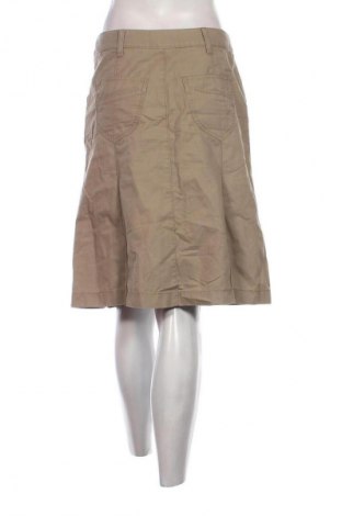 Пола S.Oliver, Размер M, Цвят Бежов, Цена 3,57 €