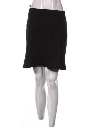 Rock S.Oliver, Größe S, Farbe Schwarz, Preis 4,99 €