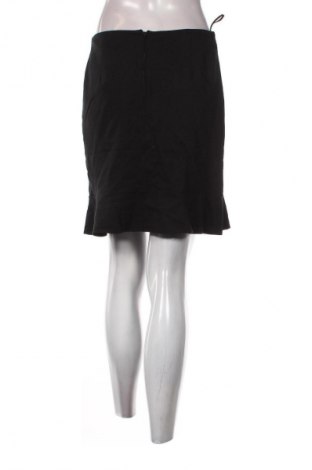 Rock S.Oliver, Größe S, Farbe Schwarz, Preis 4,99 €