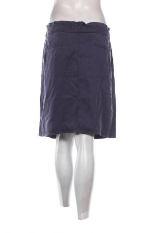 Sukně S.Oliver, Velikost XL, Barva Fialová, Cena  289,00 Kč