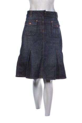 Пола S.Oliver, Размер L, Цвят Син, Цена 16,36 €