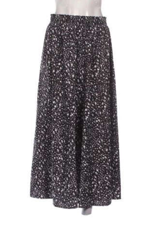 Φούστα SHEIN, Μέγεθος L, Χρώμα Πολύχρωμο, Τιμή 7,99 €