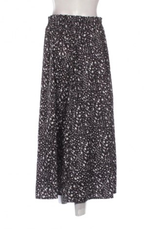 Φούστα SHEIN, Μέγεθος L, Χρώμα Πολύχρωμο, Τιμή 7,99 €