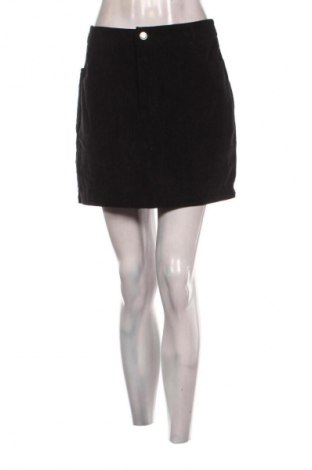 Sukně SHEIN, Velikost L, Barva Černá, Cena  49,00 Kč