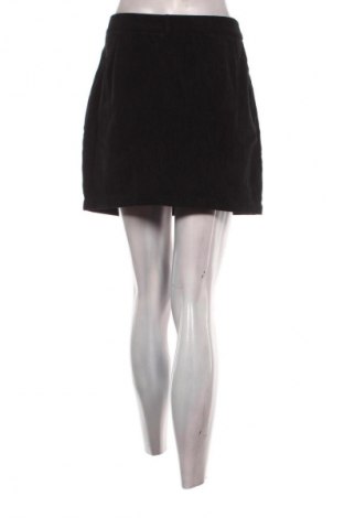 Sukně SHEIN, Velikost L, Barva Černá, Cena  49,00 Kč