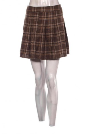 Sukně SHEIN, Velikost S, Barva Vícebarevné, Cena  49,00 Kč