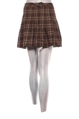 Sukně SHEIN, Velikost S, Barva Vícebarevné, Cena  49,00 Kč