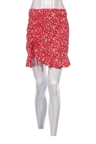 Пола SHEIN, Размер S, Цвят Многоцветен, Цена 8,61 €