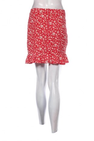 Пола SHEIN, Размер S, Цвят Многоцветен, Цена 8,61 €