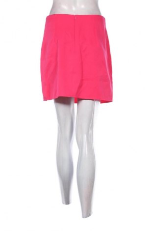 Spódnica SHEIN, Rozmiar M, Kolor Różowy, Cena 45,37 zł