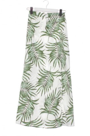 Пола SHEIN, Размер XS, Цвят Многоцветен, Цена 6,13 €