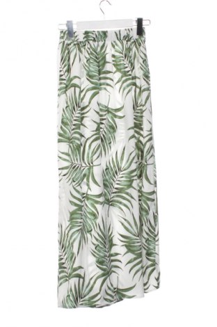 Пола SHEIN, Размер XS, Цвят Многоцветен, Цена 6,13 €