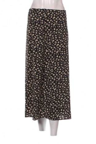 Rock SHEIN, Größe M, Farbe Mehrfarbig, Preis € 9,99