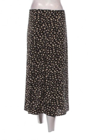 Rock SHEIN, Größe M, Farbe Mehrfarbig, Preis € 9,99