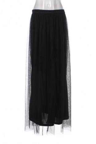 Sukně SHEIN, Velikost M, Barva Černá, Cena  349,00 Kč