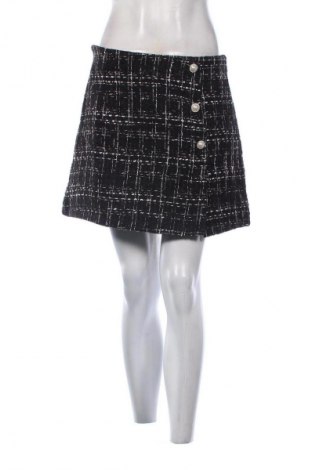 Sukně SHEIN, Velikost L, Barva Vícebarevné, Cena  262,00 Kč