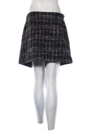 Sukně SHEIN, Velikost L, Barva Vícebarevné, Cena  262,00 Kč