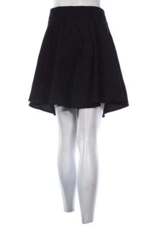 Sukně SHEIN, Velikost XL, Barva Černá, Cena  149,00 Kč