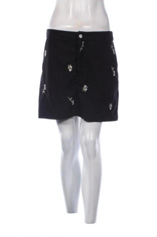 Sukně SHEIN, Velikost L, Barva Vícebarevné, Cena  139,00 Kč