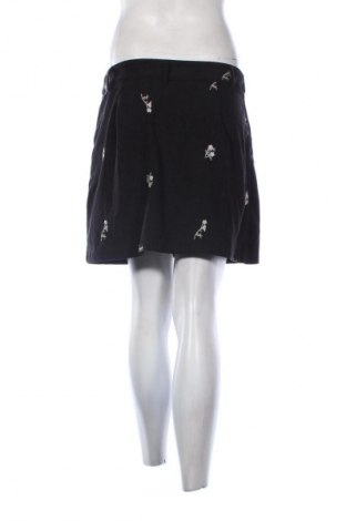 Sukně SHEIN, Velikost L, Barva Vícebarevné, Cena  139,00 Kč