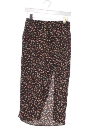 Sukně SHEIN, Velikost XS, Barva Vícebarevné, Cena  229,00 Kč