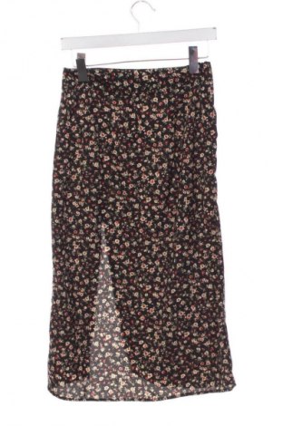 Sukně SHEIN, Velikost XS, Barva Vícebarevné, Cena  229,00 Kč