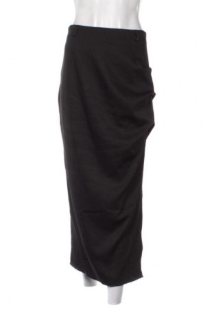 Пола SHEIN, Размер M, Цвят Черен, Цена 6,13 €