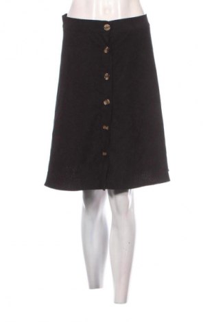 Пола SHEIN, Размер 3XL, Цвят Черен, Цена 8,18 €