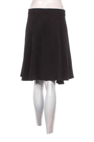 Пола SHEIN, Размер 3XL, Цвят Черен, Цена 8,18 €