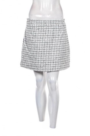 Szoknya SHEIN, Méret L, Szín Sokszínű, Ár 669 Ft