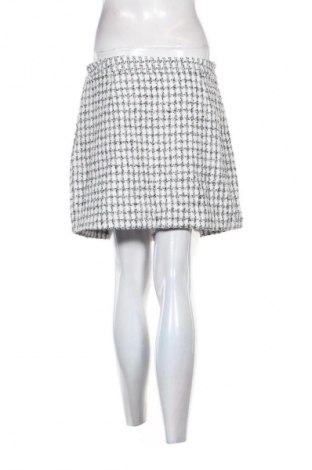 Szoknya SHEIN, Méret L, Szín Sokszínű, Ár 669 Ft