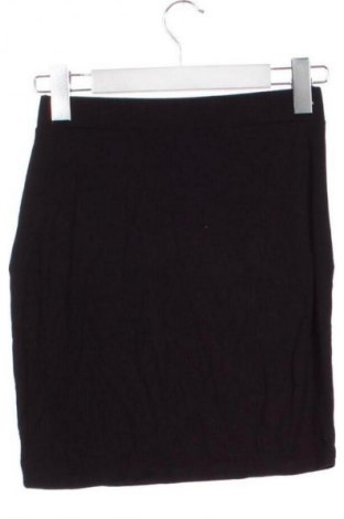 Пола SHEIN, Размер XS, Цвят Черен, Цена 6,64 €